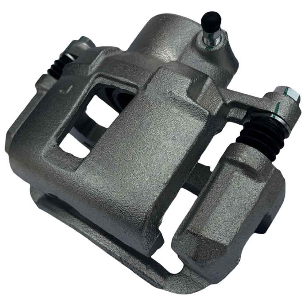 2000 Daewoo Nubira Brake Caliper